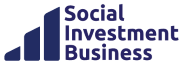 Social Investment Business