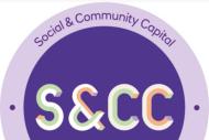 NatWest Social and Community Capital's picture