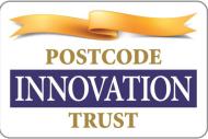 Postcode Innovation Trust's picture