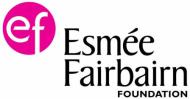 Esmee Fairbairn Foundation's picture